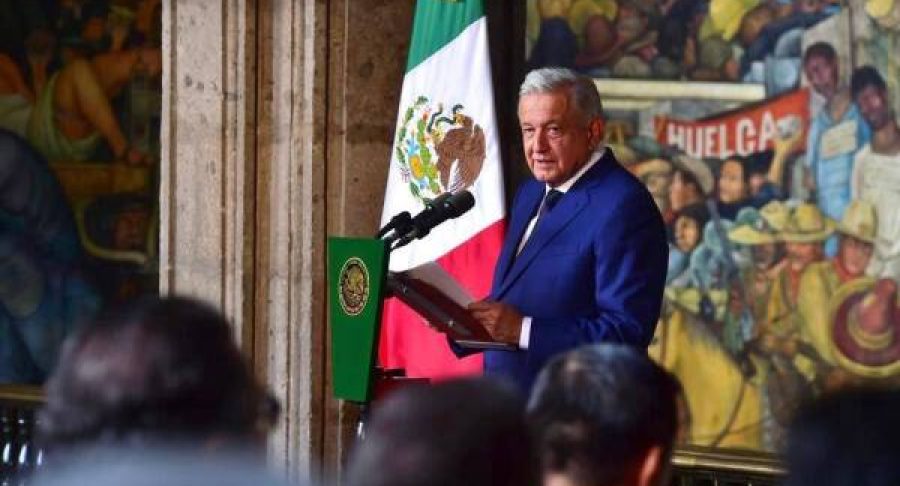 amlo-informe-6538125c24cc3-600x398.jpg