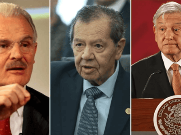 amlo-labastida-munoz-ledo-65380a4e2dc38-600x335.png