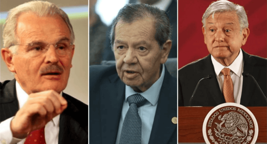 amlo-labastida-munoz-ledo-65380a4e2dc38-600x335.png
