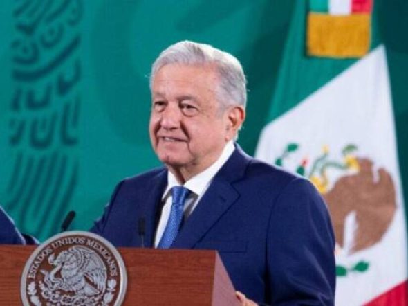 amlo-libro-e1665511303968-6538144da8578-600x371.jpg