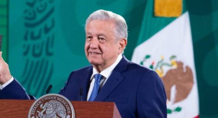 amlo-libro-e1665511303968-6538144da8578-600x371.jpg