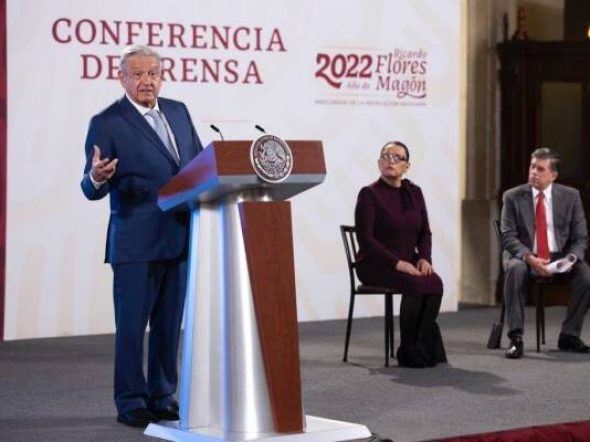 amlo26092022-65381334b5431-600x400.jpg
