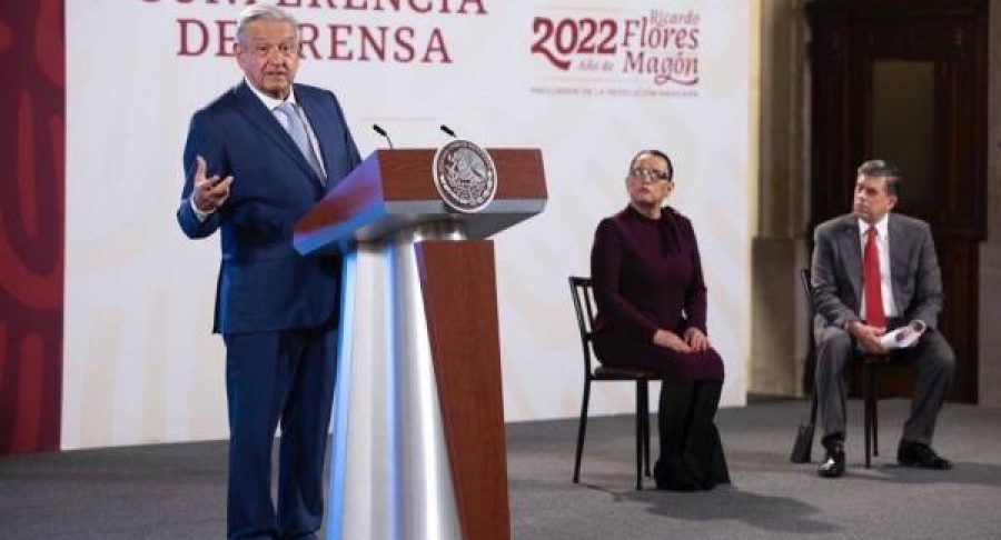 amlo26092022-65381334b5431-600x400.jpg