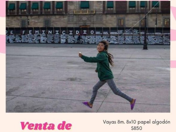 andrea-murcia-fotografa-feminista-fotos-venta-65381bd902f76-600x600.jpg