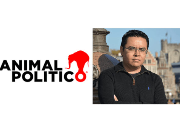 animal-politico-e1664567022302-6538139b8a5f6-600x442.png