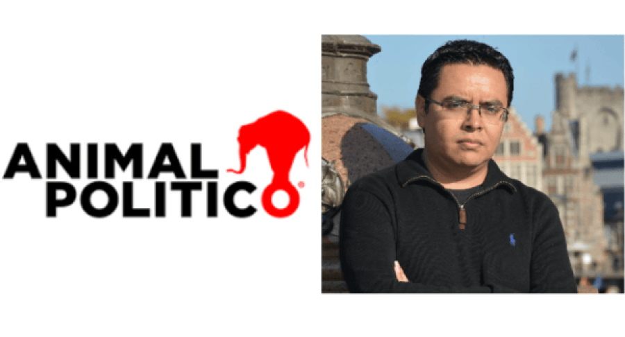 animal-politico-e1664567022302-6538139b8a5f6-600x442.png