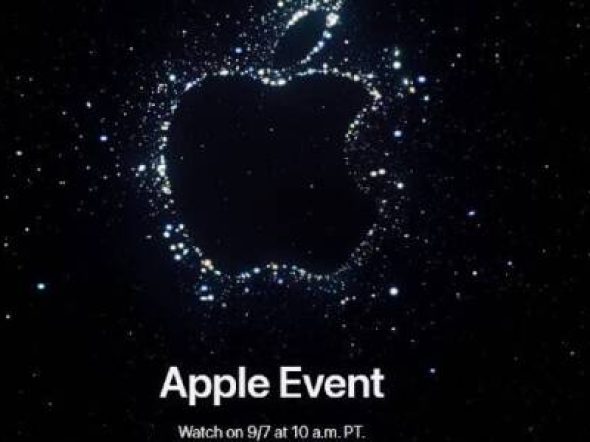 apple-6538116ab4e98-600x300.jpg