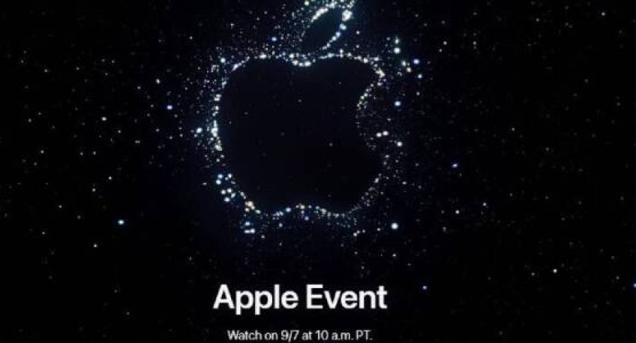 apple-6538116ab4e98-600x300.jpg