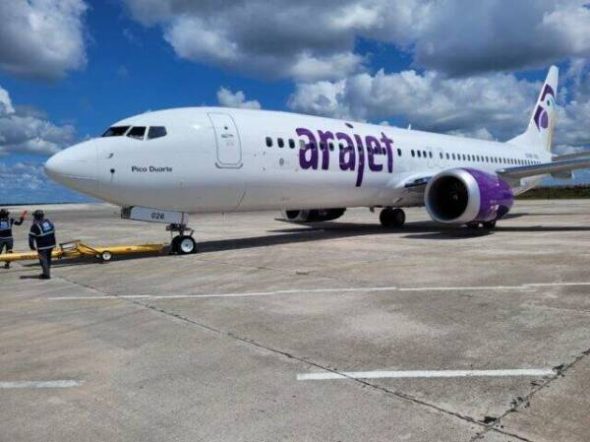 arajet-65381923791fc-600x450.jpg