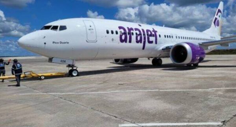 arajet-65381923791fc-600x450.jpg