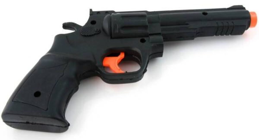 arma-juguete-653814d4cb2b9-600x338.jpg