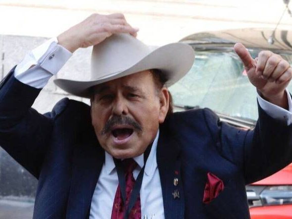armando-guadiana-43-por-ciento-de-intencion-del-voto-e1675276105378-65381a4bd9658-600x442.jpg