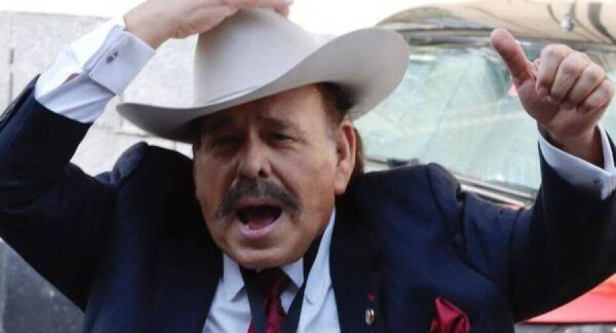 armando-guadiana-43-por-ciento-de-intencion-del-voto-e1675276105378-65381a4bd9658-600x442.jpg