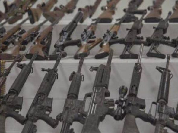 armas-65381598e3c68-600x338.jpg