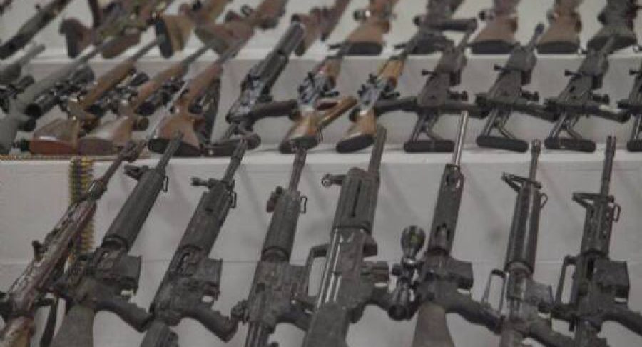 armas-65381598e3c68-600x338.jpg