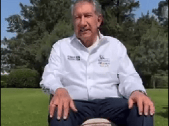 arturo-montiel-reaparece-apoyar-alejandra-del-moral-1-e1685466405474-65381bc621f89-600x474.png