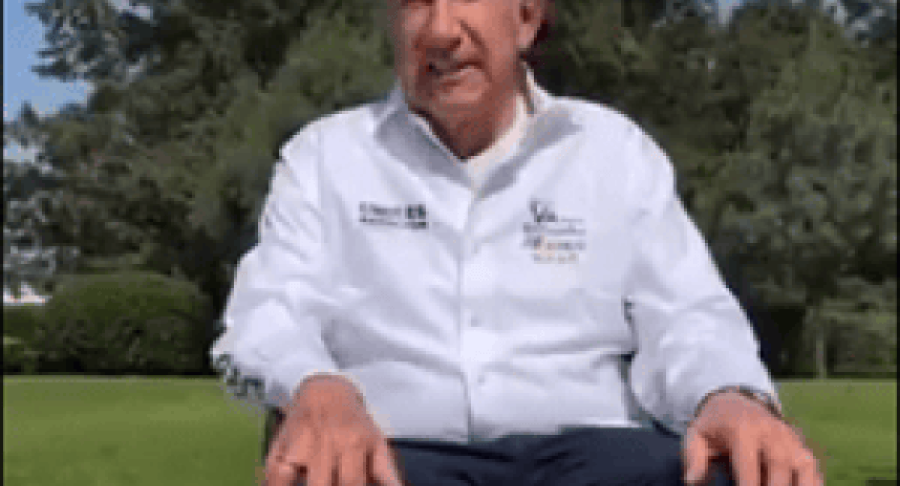 arturo-montiel-reaparece-apoyar-alejandra-del-moral-1-e1685466405474-65381bc621f89-600x474.png