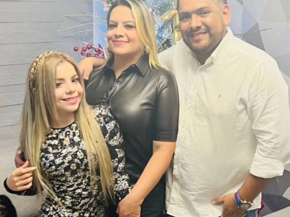 asesinan-licuachelas-tepito-dolls-drinks-65381bec5e03d-600x478.jpg