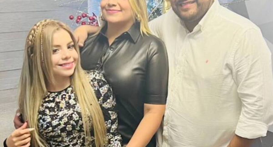 asesinan-licuachelas-tepito-dolls-drinks-65381bec5e03d-600x478.jpg
