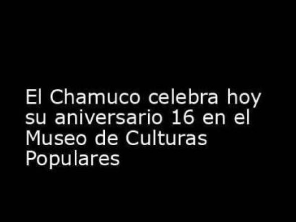 asi-sera-la-celebracion-del-16o-aniversario-de-el-chamuco1-65381b2d26080-600x309.jpg