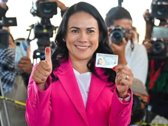 asunto-no-inherente-alejandra-del-moral-coordinador-pri-65381ce221978-600x376.jpg
