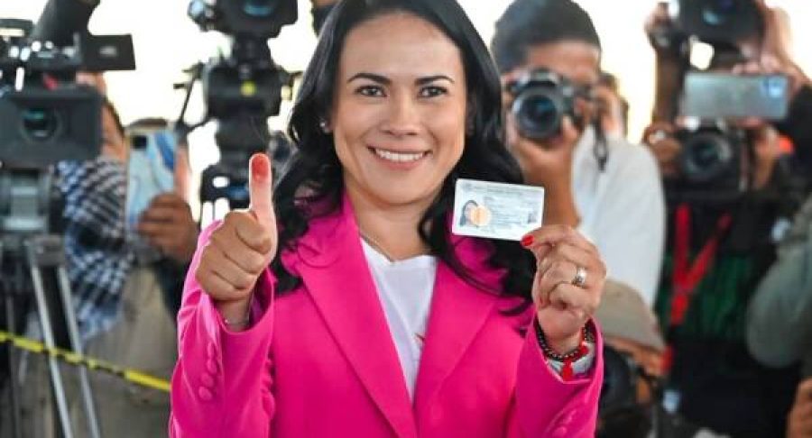 asunto-no-inherente-alejandra-del-moral-coordinador-pri-65381ce221978-600x376.jpg