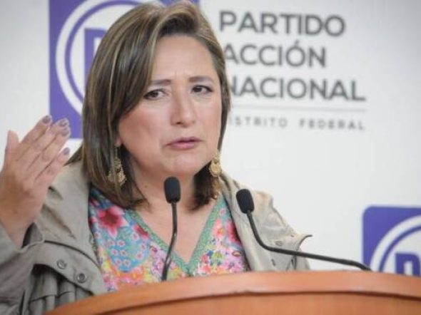 atentado-vs-xochitl-65381e8302c71-600x374.jpg