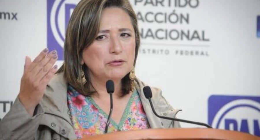 atentado-vs-xochitl-65381e8302c71-600x374.jpg