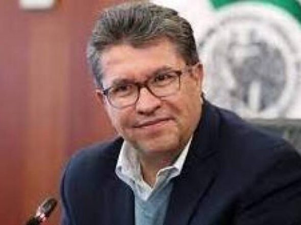 aumento-salarial-653818a62cf24-600x362.jpg
