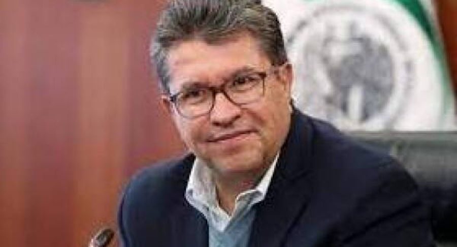 aumento-salarial-653818a62cf24-600x362.jpg