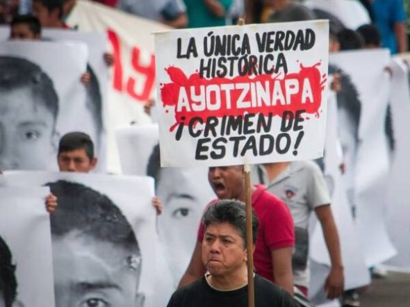 ayotizana-crimen-de-estado-6538134f5b56e-600x453.jpg
