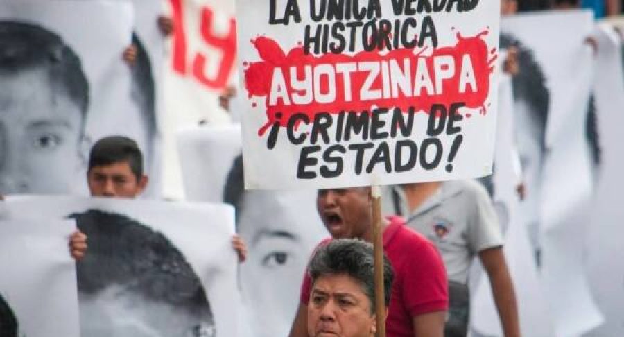 ayotizana-crimen-de-estado-6538134f5b56e-600x453.jpg