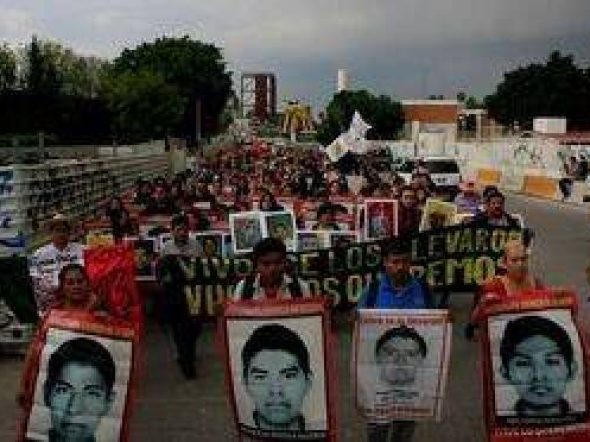 ayotzinapa-1-6538131b4bfbb-600x372.jpg