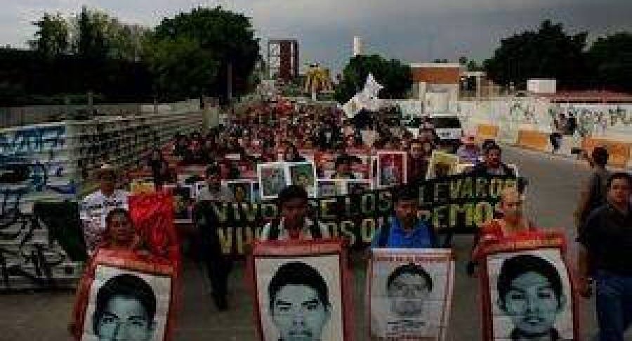 ayotzinapa-1-6538131b4bfbb-600x372.jpg