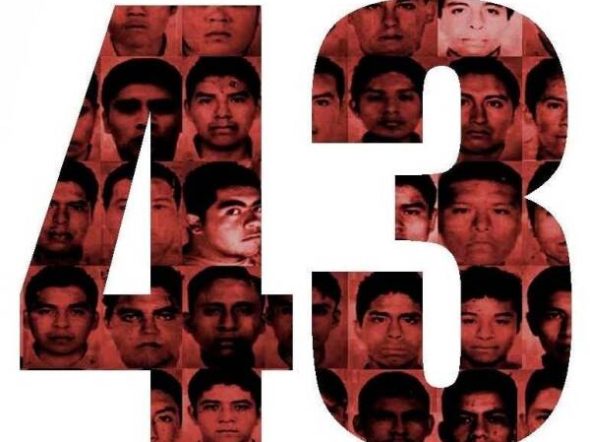 ayotzinapa-43-logo-653810aedb7df-600x492.jpg