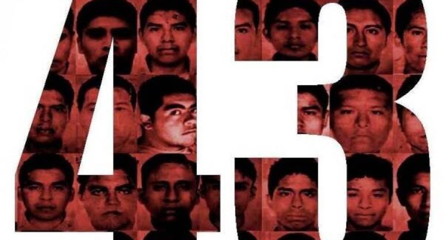 ayotzinapa-43-logo-653810aedb7df-600x492.jpg