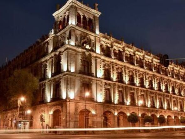 ayuntamiento-cdmx-653814cb16582-600x337.jpg