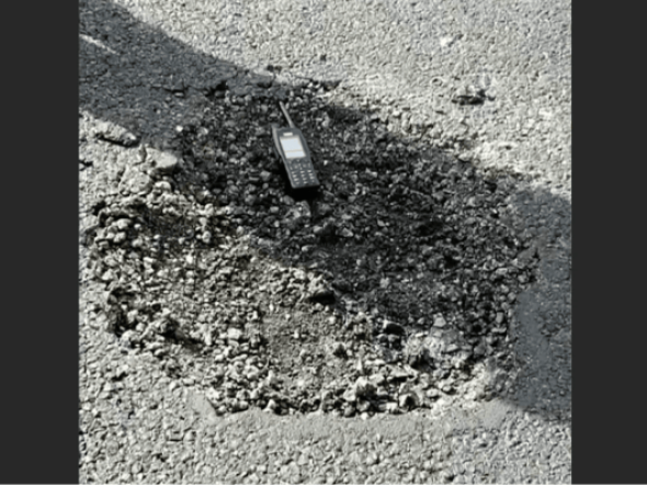bache-65380b5e671cd-600x397.png
