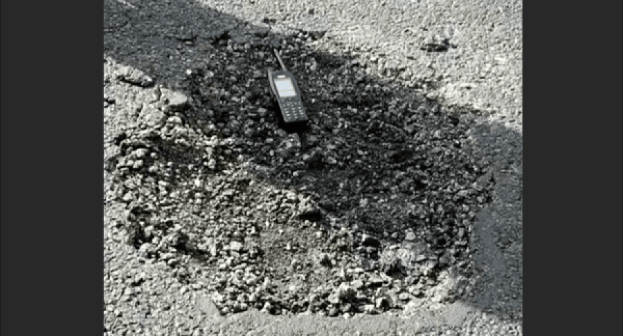 bache-65380b5e671cd-600x397.png