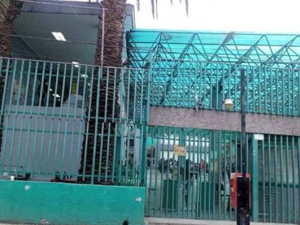 bachilleres-13-e1679003847475-65381ae973b1b-600x390.jpg