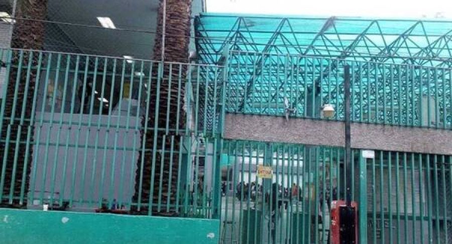 bachilleres-13-e1679003847475-65381ae973b1b-600x390.jpg