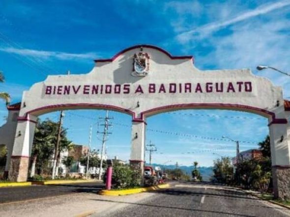 badiraguato-6538158de85b3-600x374.jpg