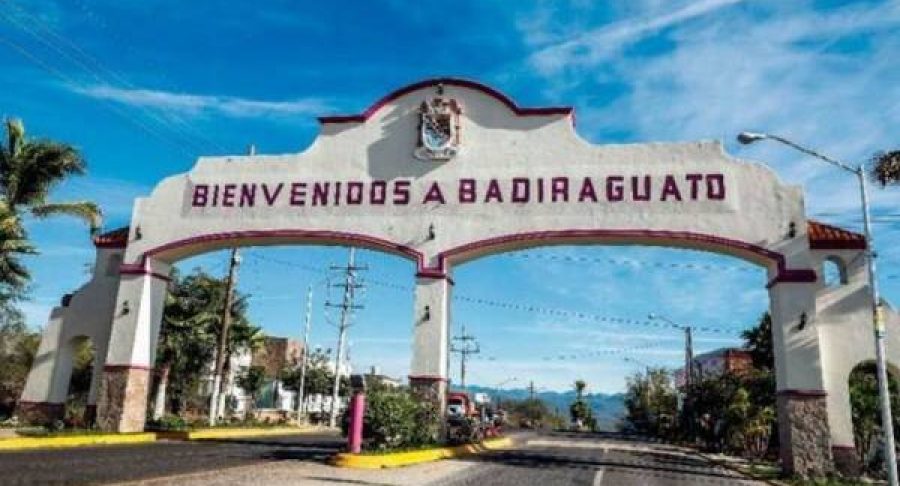 badiraguato-6538158de85b3-600x374.jpg