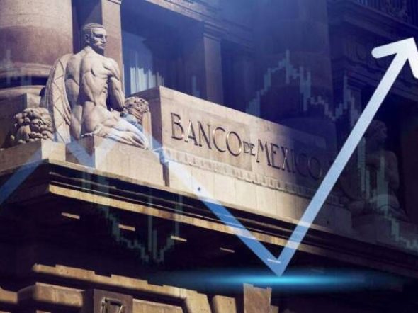 banxico-653817bfb3fe7-600x419.jpg