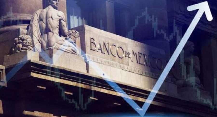 banxico-653817bfb3fe7-600x419.jpg