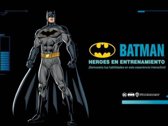 batman-e1670882398259-6538185bcd6c3-600x424.jpg