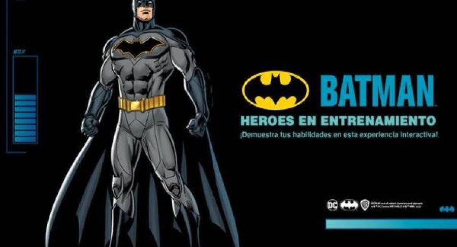 batman-e1670882398259-6538185bcd6c3-600x424.jpg
