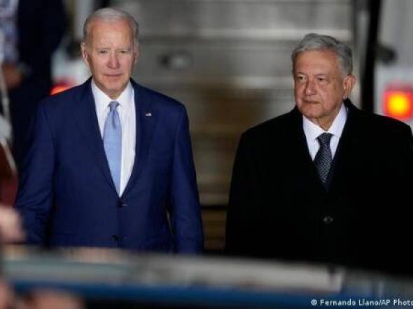biden-y-amlo-2-65381947415f3-600x338.jpg