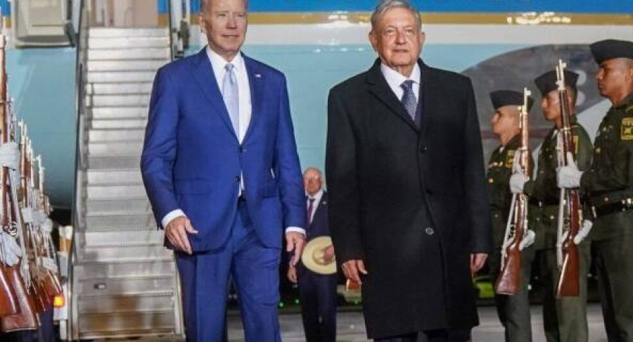 biden-y-amlo-scaled-e1673291608471-65381941b0464-593x600.jpg