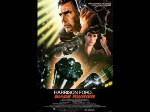 blade-runner-65380b7aa2e15-600x300.jpg